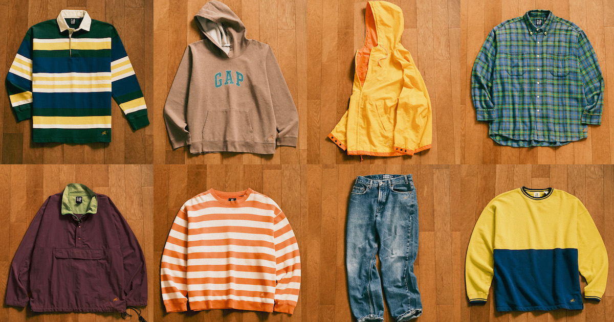 old gap sean wotherspoon ショーンウェザスプーン - fawema.org